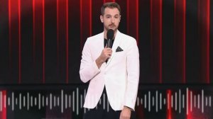 Андрей Бебуришвили  не много о понтах