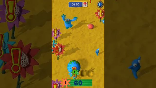 прикольная игра смотреть онлайн