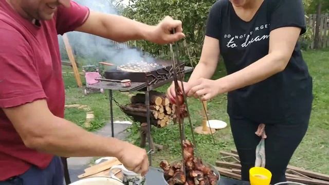 с днем рождения брат