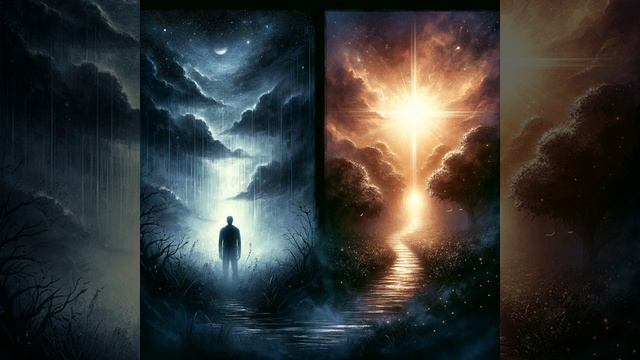 Правды свет смотреть онлайн