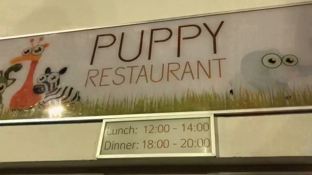 Детский клуб в отеле Swandor Hotels & Resorts Cam Ranh