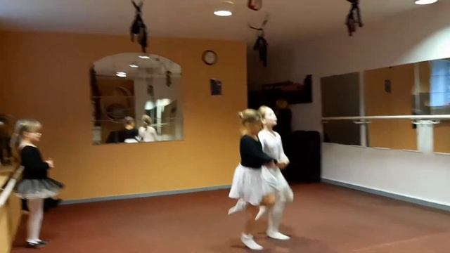 4 января 2021 г.