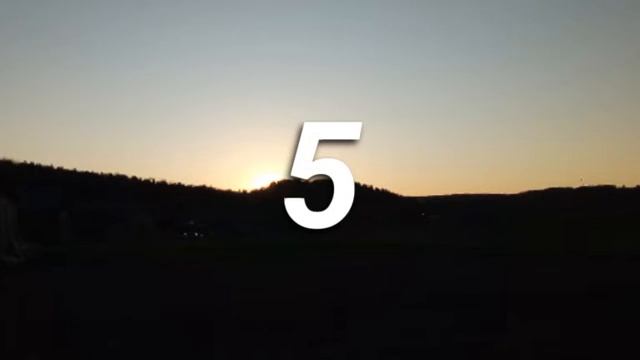 ×°Map°×🍫Худи🍫💖(Всё в описании) 💖