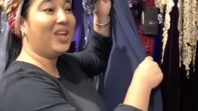 😁😆😅😂🥰😍🤓🤡 прикольная комедия смотреть онлайн