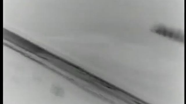 СССР. 1970 год. Зима. Харьков. USSR.  1970 Year.  Winter.  Kharkiv