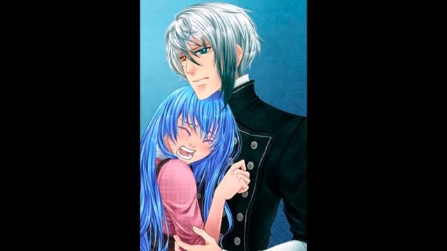 Лизандр смотреть онлайн