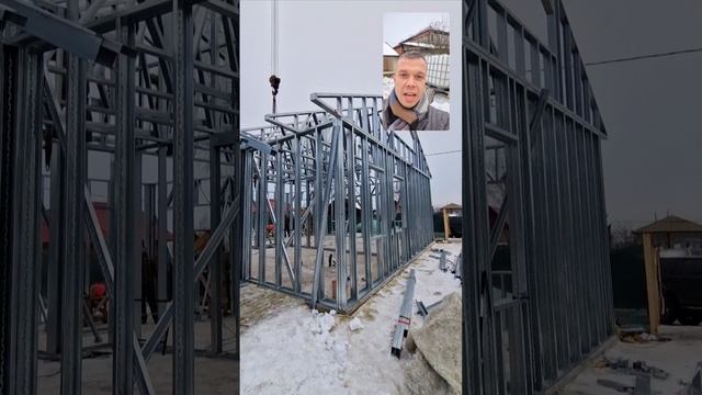 1000000231.mp4 смотреть онлайн