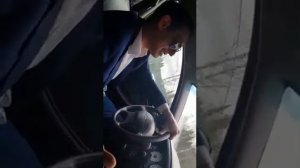 Вова  ибрагим