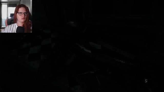 Layers Of Fear Прохождение ► Конец истории.. ► #6 смотреть онлайн