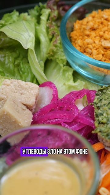 5 главных мифов о пищевом поведении, которые мешают похудеть смотреть онлайн