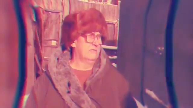 МИНУТ ПЯТЬ ДЕСЯТЬ ПЯТОГО ЧЕТЫРЕ ПЯТЬ ДЕСЯТЬ ПЯТОГО REMIX МИНУТ 5 10 5 4 5 10 5