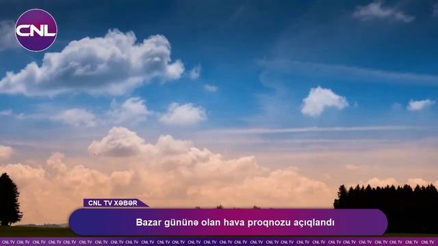 Hava proqnozu 14.11.2021 смотреть онлайн
