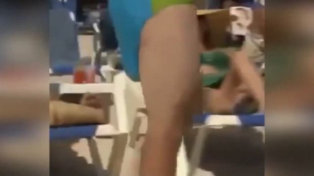 Фото,Видео приколы . Спасибо за комментарии и лайки. смотреть онлайн