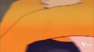 Коты воители Бич и Кленовица клип на песню Виктор Петл