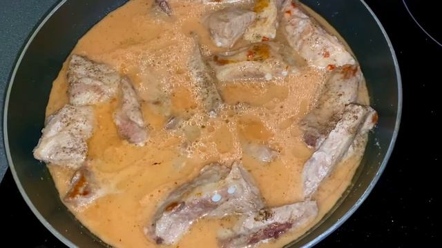 Рецепты от Диларки ❗️ смотреть онлайн