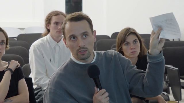 Портфолио-ревью 2023 смотреть онлайн