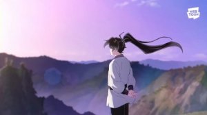 Возрождение хуашань