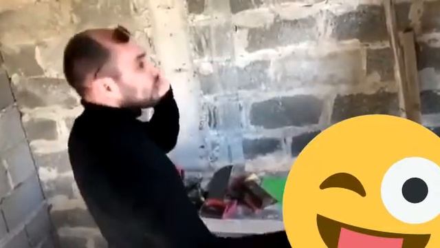 Нет интернета прикол :) смотреть онлайн