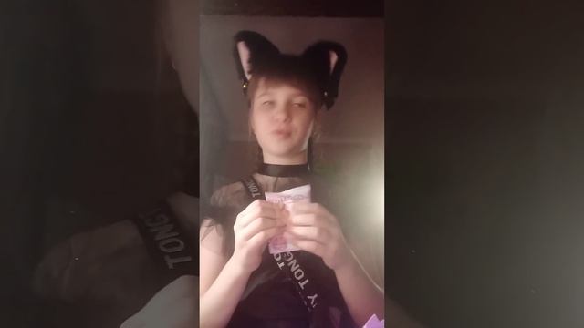 обзор Что мне подарили на День рождения и это ещё не всё смотреть онлайн