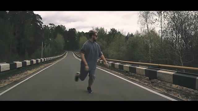 Pavel Chamov | KenzoAlwarez - All my life| Dance Freestyle | Hip-Hop | Танец | Хип-Хоп Фристайл смотреть онлайн