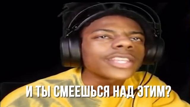 ХОХОХО😂НОУ😡 смотреть онлайн