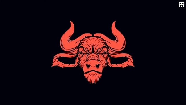 Этнический бит | Арабский Хип-Хоп минус, инструментал - "Buffalo" смотреть онлайн