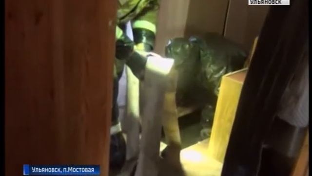 Участки затоплены, подвалы тоже смотреть онлайн