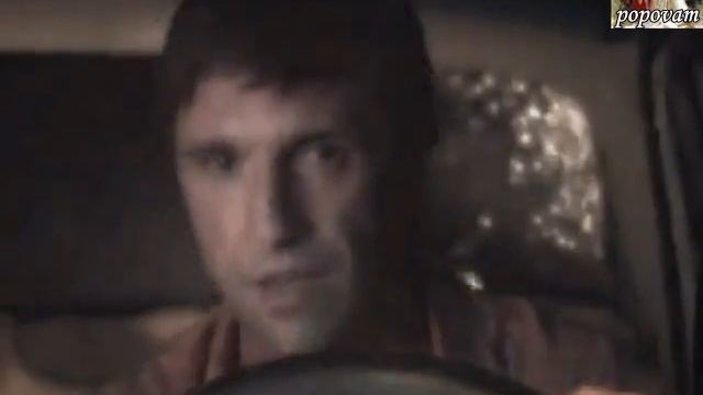 Анжелика Агурбаш - В городе осень смотреть онлайн