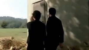 ФИЛЬМ ФРАНЦИЯ ИТАЛИЯ  КОМЕДИЯ ВОРЧУН АДРИАНО ЧЕЛЕНТАНО