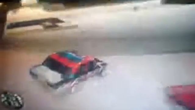 Как пройти миссию без велосипеда и быстро смотреть онлайн