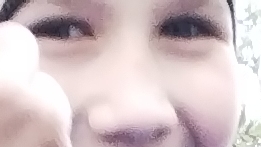 lap10 in noise uptede смотреть онлайн