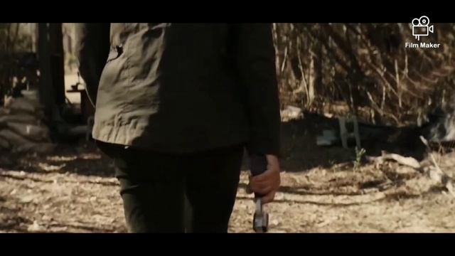Хэллоуин - This Is Halloween (Caleb Hyles)