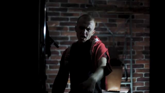 Groove - Stone премьера 15 января смотреть онлайн