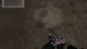 Тайники Генки Золотника