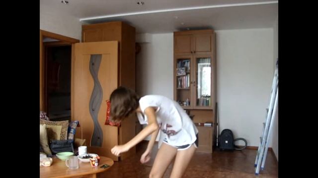 Вот последние, лучшие приколы, неудачи 2015 FAIL COMPILATION 2015 JUNE смотреть онлайн