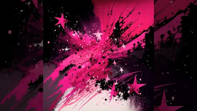 Плакали звёзды (prod. by 02ashes) смотреть онлайн