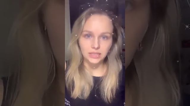 Как не сойти с ума дома смотреть онлайн