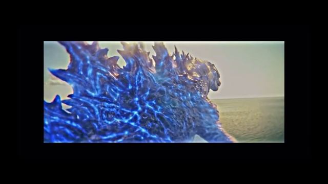 Что не так с (Конг и Годзилла новая империя ) обзор ￼￼ смотреть онлайн