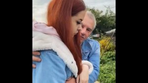 Трэш семейка Лизка залетела продолжение в описании