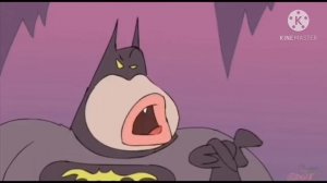 Такой зачёт на деревьях не растёт ; на протяжении 1 минуты