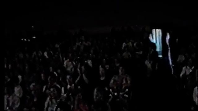 "Одесса-Мама" смотреть онлайн