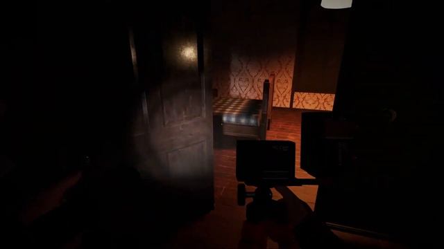 Phasmophobia And Ghost Hunters - Смешные страшилки на ночь