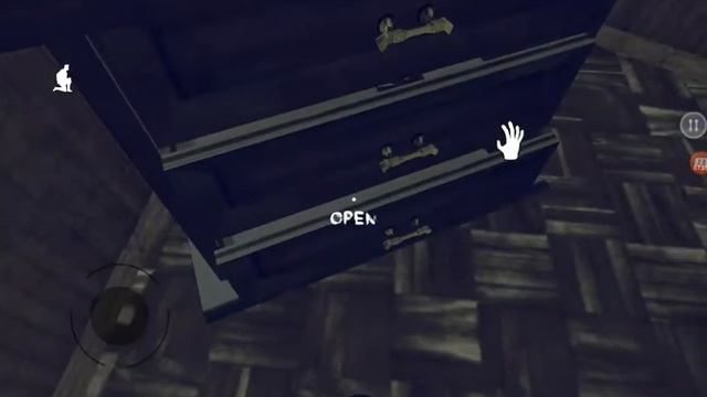 Смешные видео от Глеба и Артема