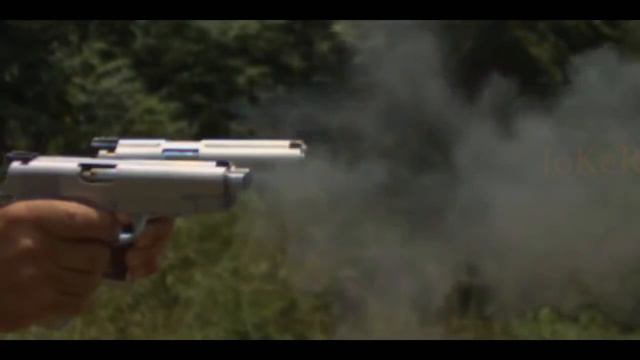 Игра престолов прикол. Game of Thrones смотреть онлайн