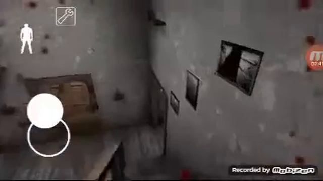 ПРИКОЛЫ В Granny ЕДУ К БАБУШКЕ НА КАНИКУЛЫ смотреть онлайн