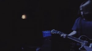 Нотэбёрд - Страхъ