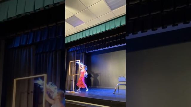 16 февраля 2021 г.