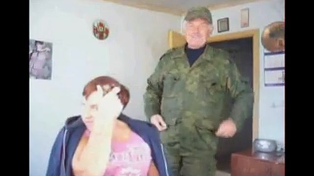 С Юбилеем!.mpg смотреть онлайн