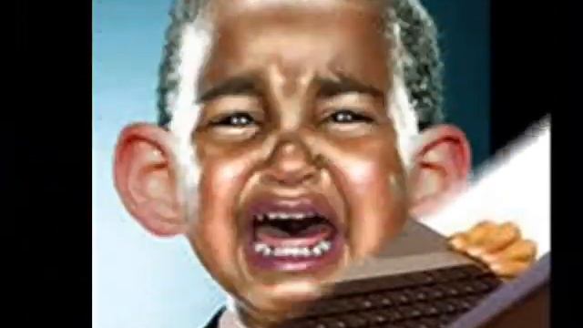 Школа успеха INTERNET PRO100