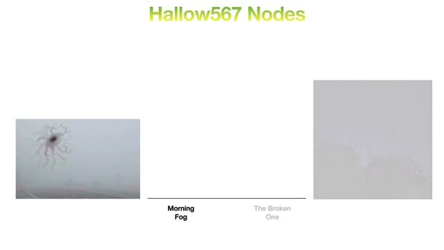 Trevor Henderson Fanmade Power Level 1